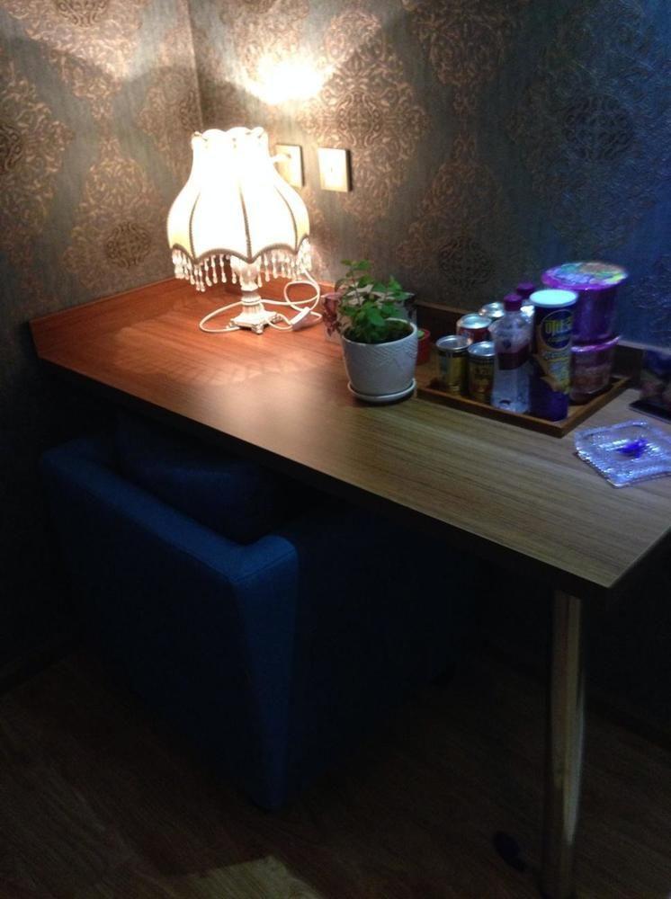 Yawei Apartment Hotel 昆明 エクステリア 写真